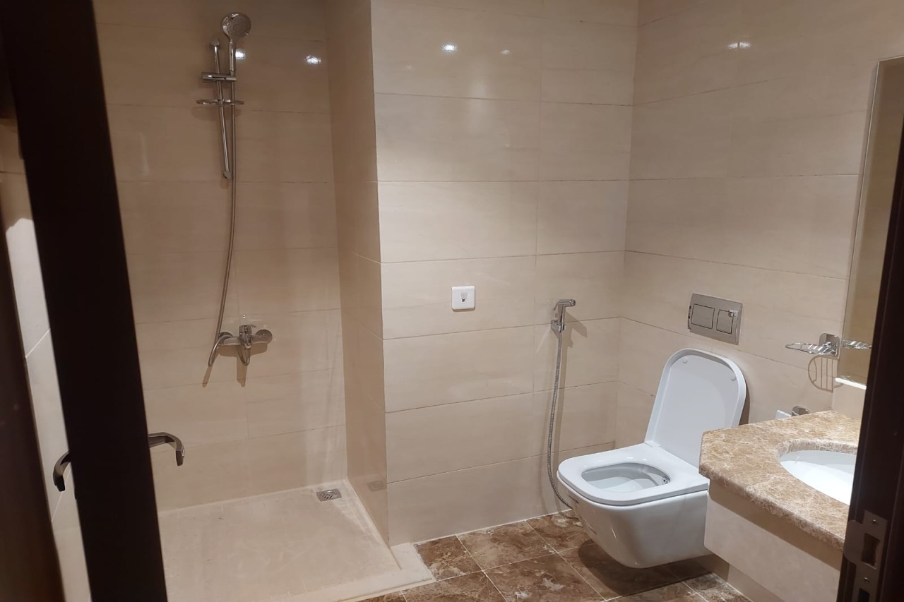 Marjan International