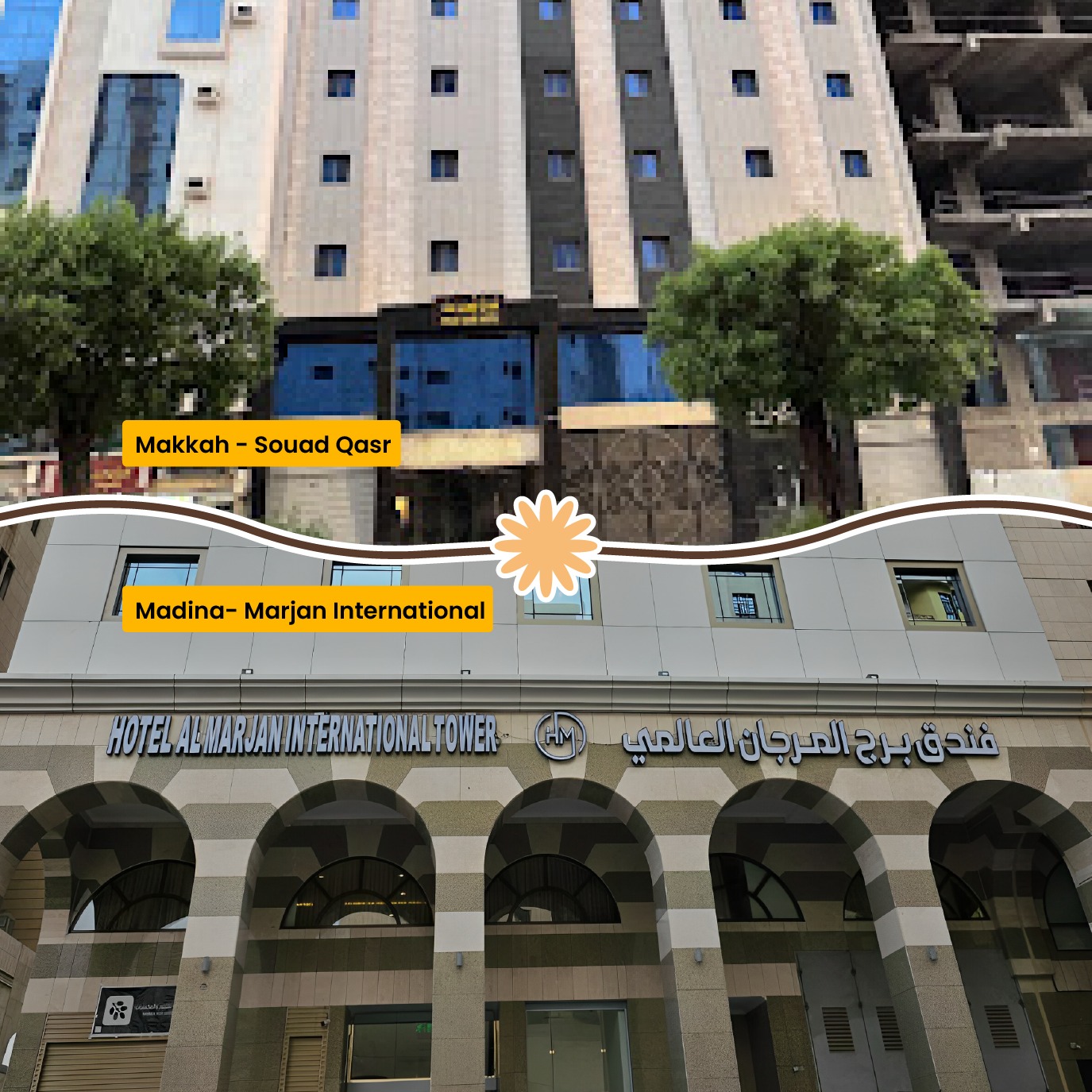 16 DAYS SEMI DELXUE PACKAGE DIRECT FLIGHT - 12 SEP