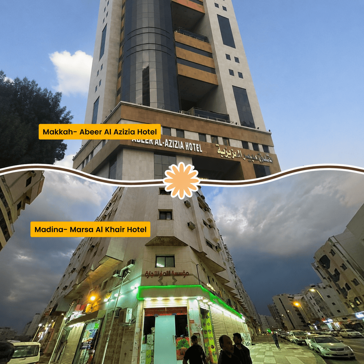 15 DAYS ECONOMY DIRECT FLIGHT - 10 SEP